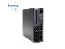 PoulaTo: SET G3 LENOVO M77 SFF AMD X2 220/4GB/250GB/DVDRW/WIN7PC